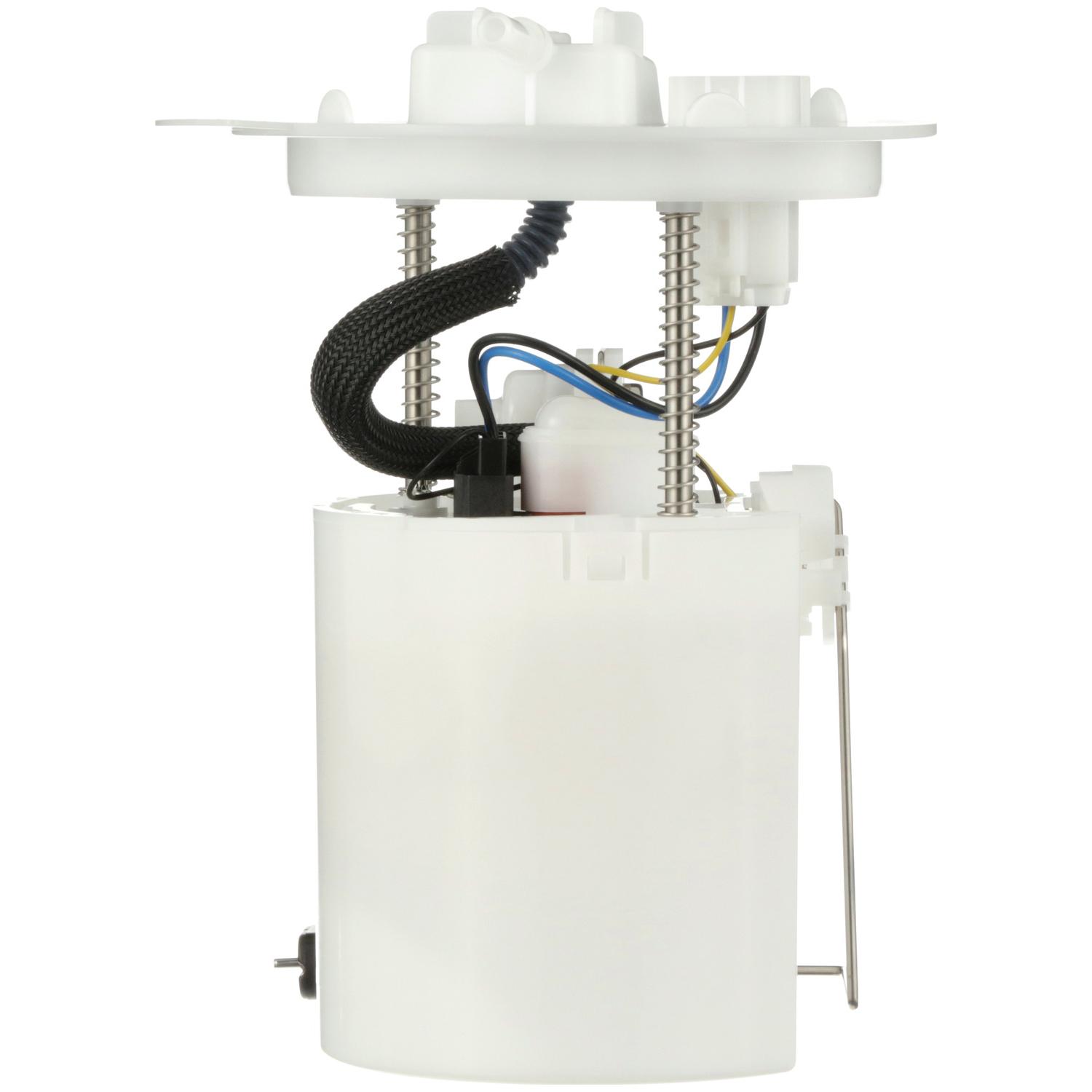 Delphi FG2297 Fuel Pump Module Assembly product image 8 of 9