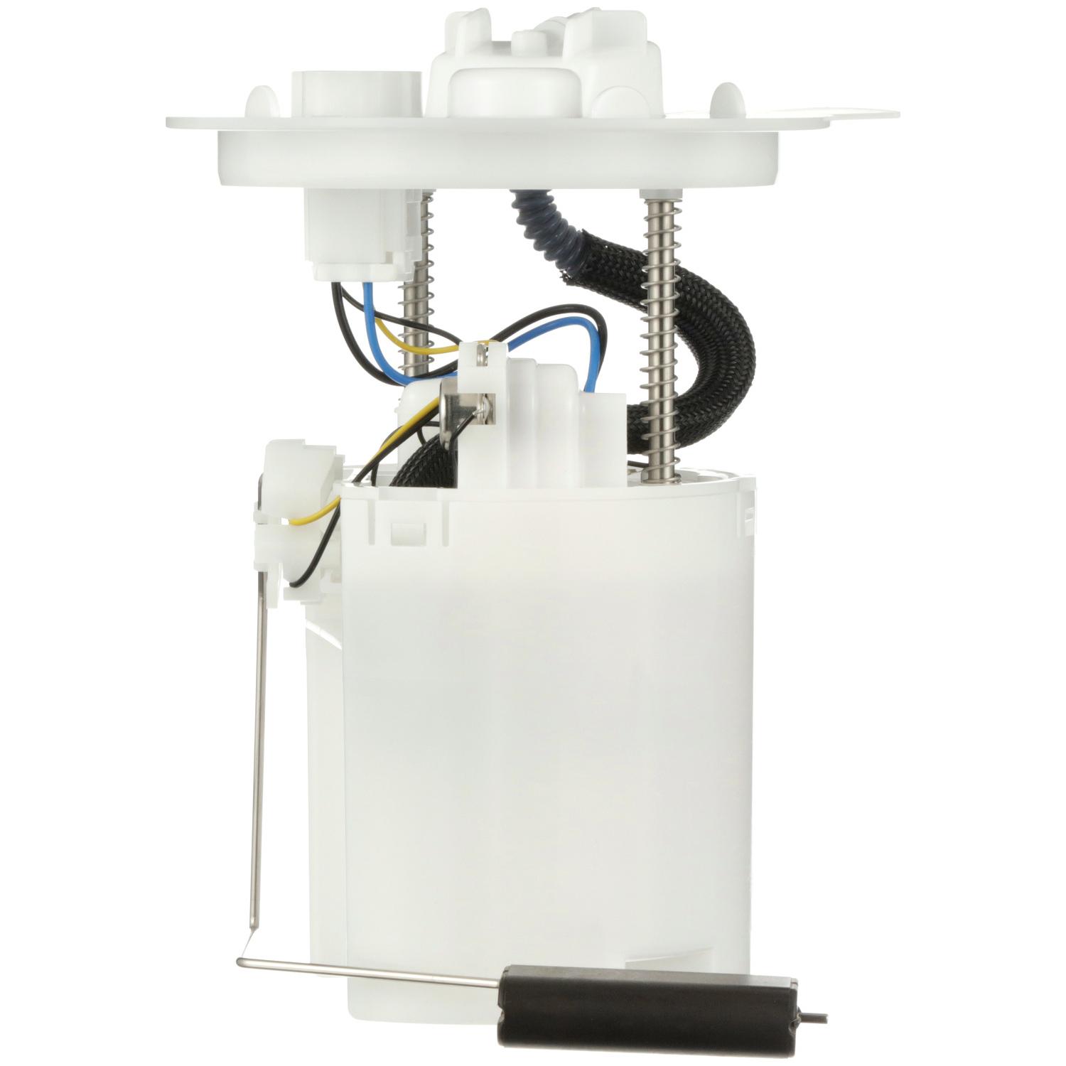 Delphi FG2297 Fuel Pump Module Assembly product image 9 of 9