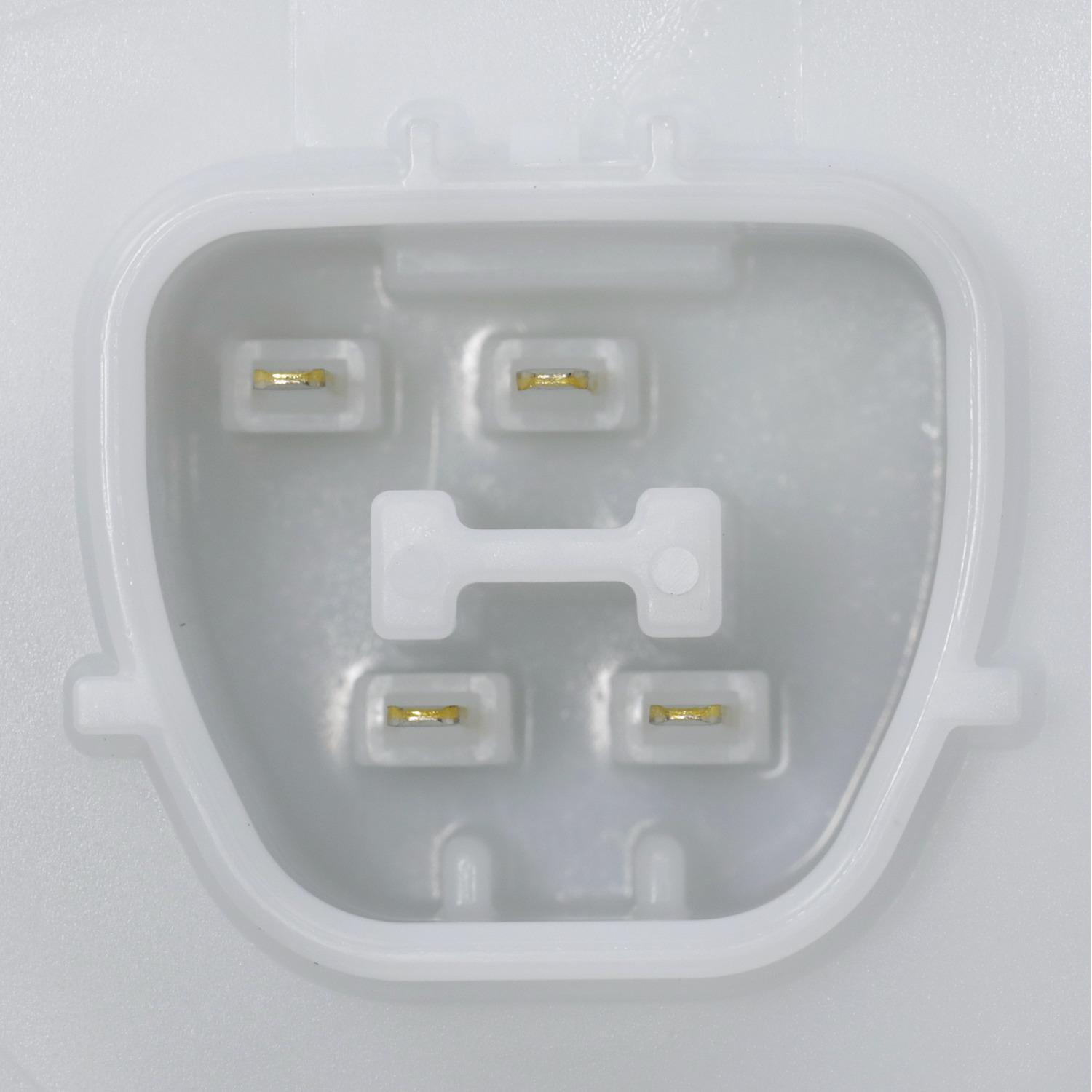 Delphi FG2298 Fuel Pump Module Assembly product image 3 of 8