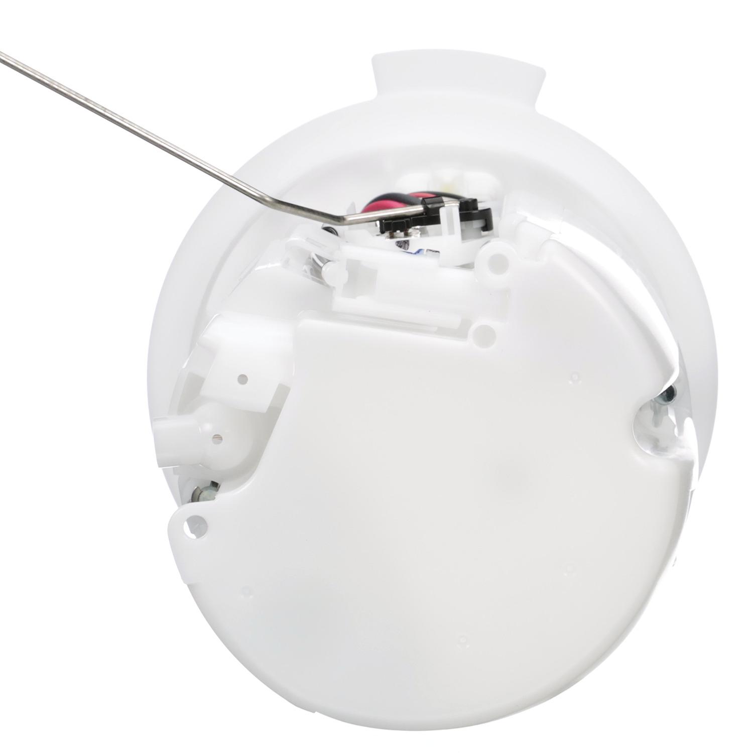 Delphi FG2298 Fuel Pump Module Assembly product image 4 of 8