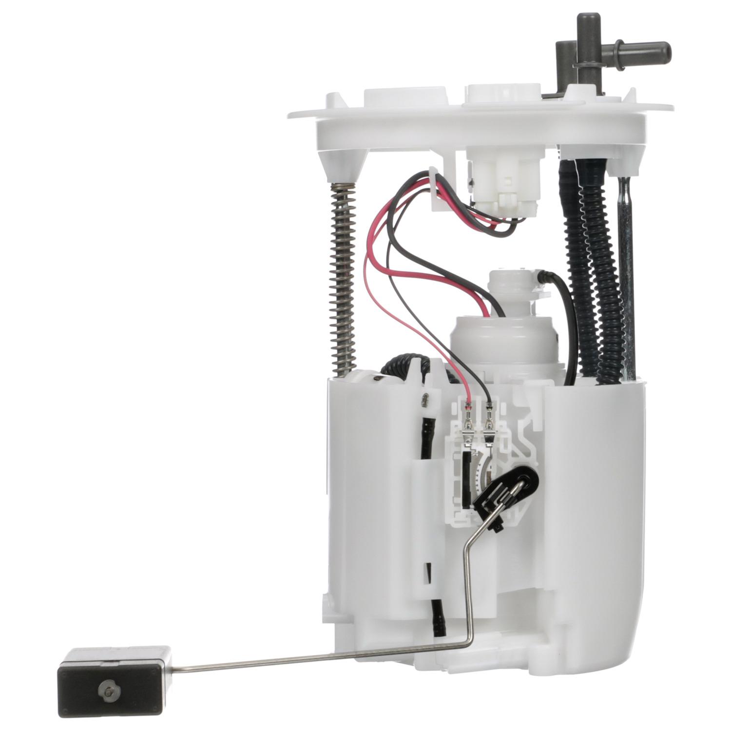 Delphi FG2298 Fuel Pump Module Assembly product image 5 of 8