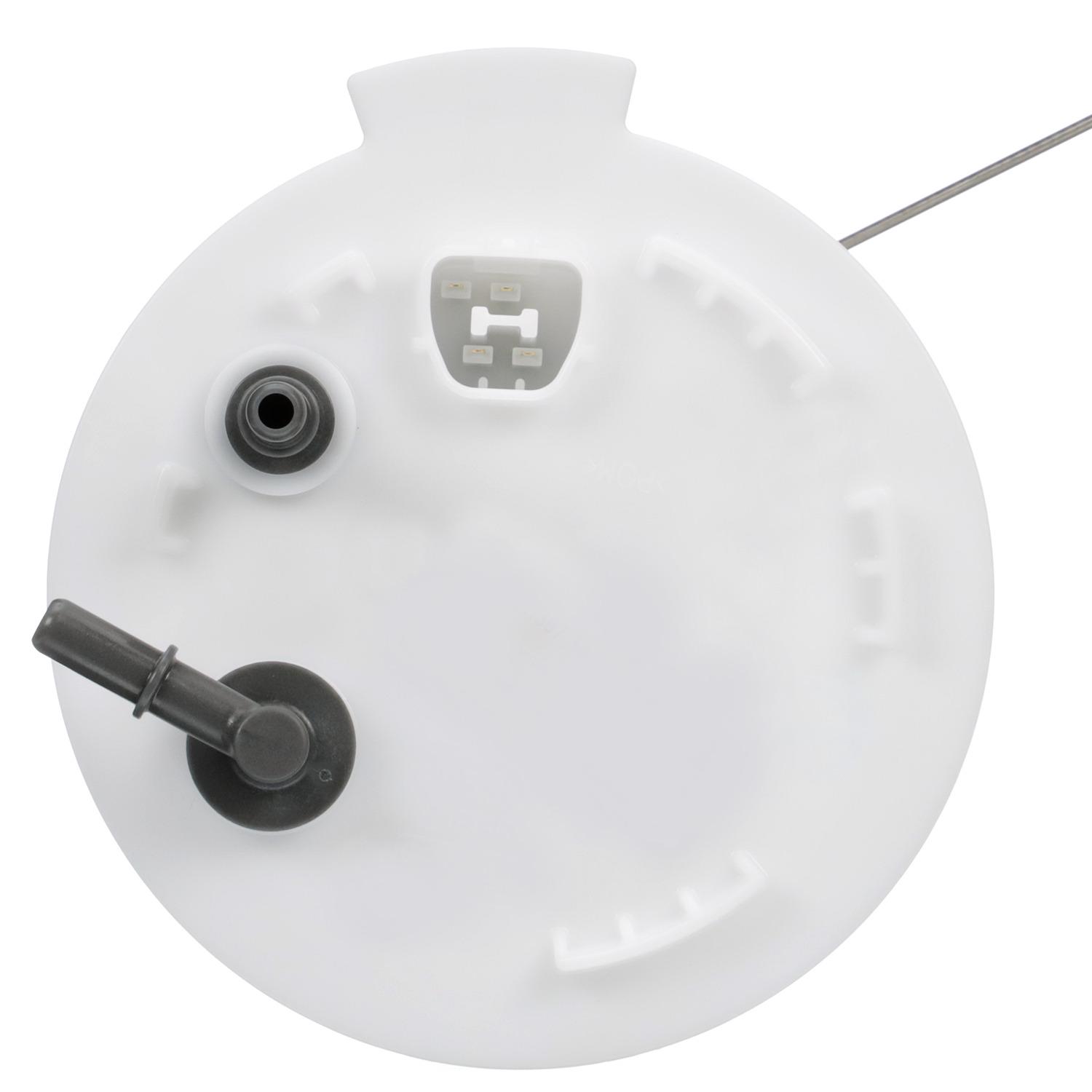 Delphi FG2298 Fuel Pump Module Assembly product image 6 of 8