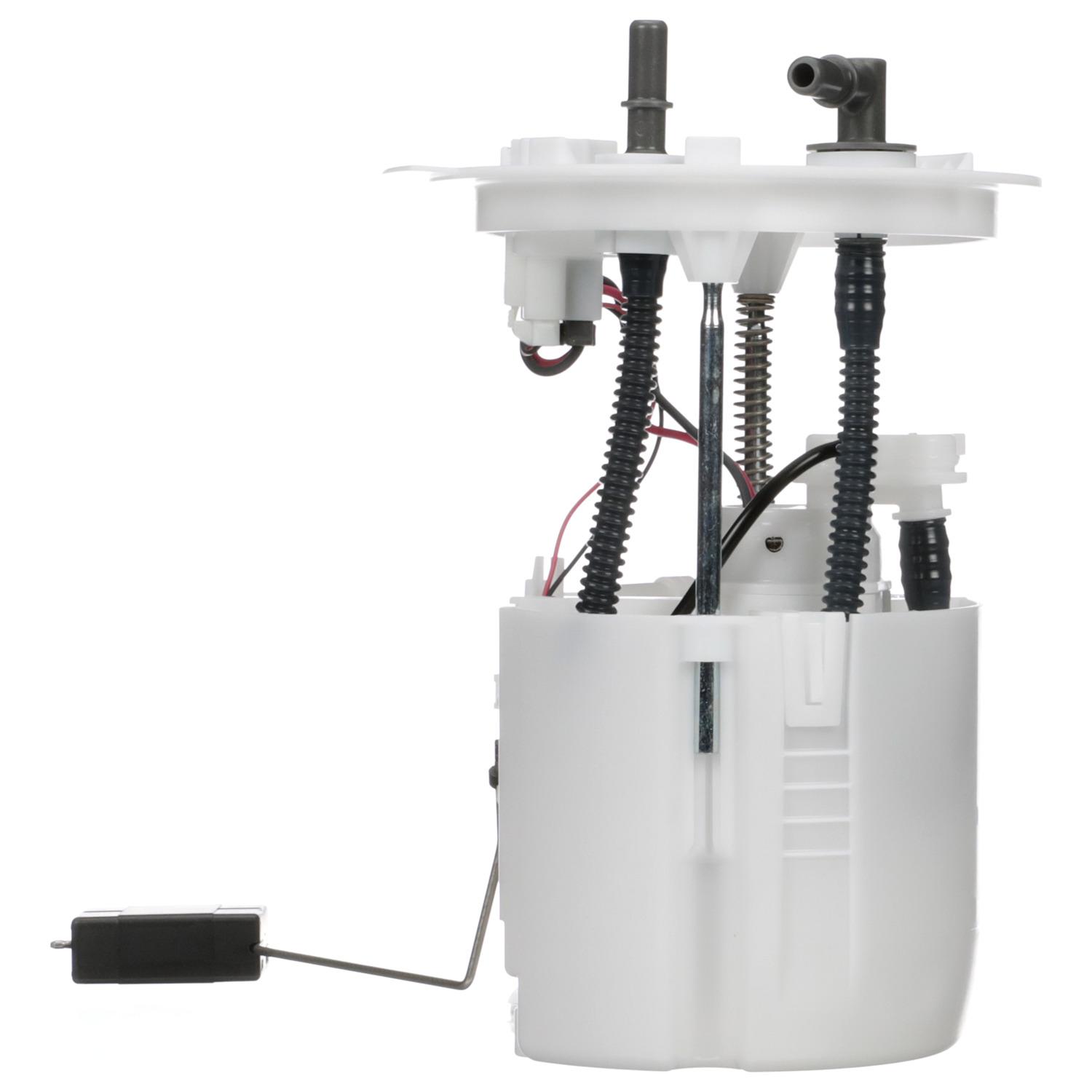 Delphi FG2298 Fuel Pump Module Assembly product image 7 of 8