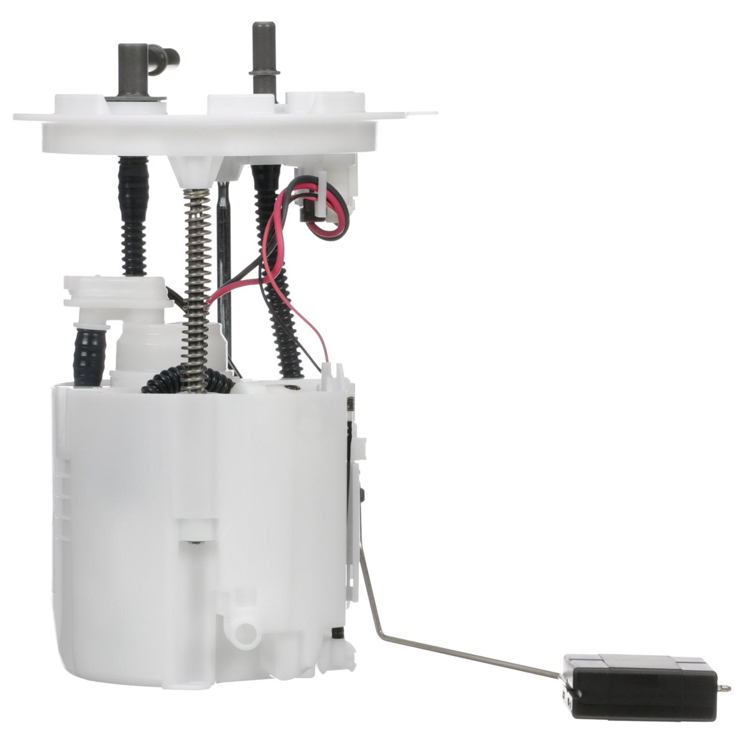 Delphi FG2298 Fuel Pump Module Assembly product image 8 of 8