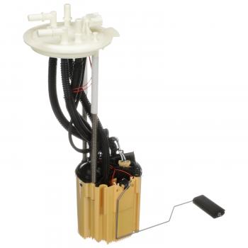 Delphi FG2299 Fuel Pump Module Assembly product image 1 of 9