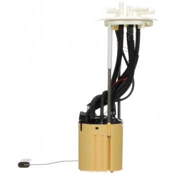 Delphi FG2299 Fuel Pump Module Assembly product image 2 of 9