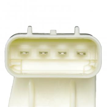 Delphi FG2299 Fuel Pump Module Assembly product image 3 of 9