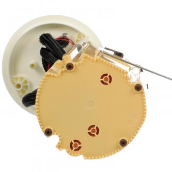 Delphi FG2299 Fuel Pump Module Assembly product image 4 of 9