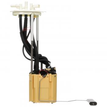 Delphi FG2299 Fuel Pump Module Assembly product image 5 of 9