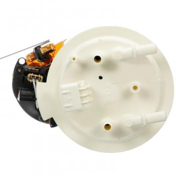 Delphi FG2299 Fuel Pump Module Assembly product image 6 of 9