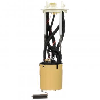 Delphi FG2299 Fuel Pump Module Assembly product image 7 of 9