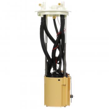 Delphi FG2299 Fuel Pump Module Assembly product image 8 of 9