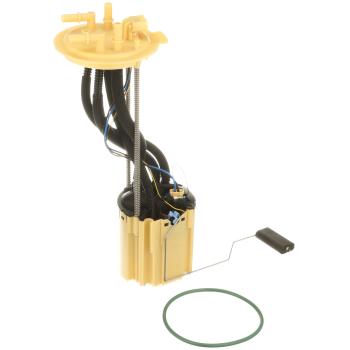 Delphi FG2299 Fuel Pump Module Assembly product image 9 of 9