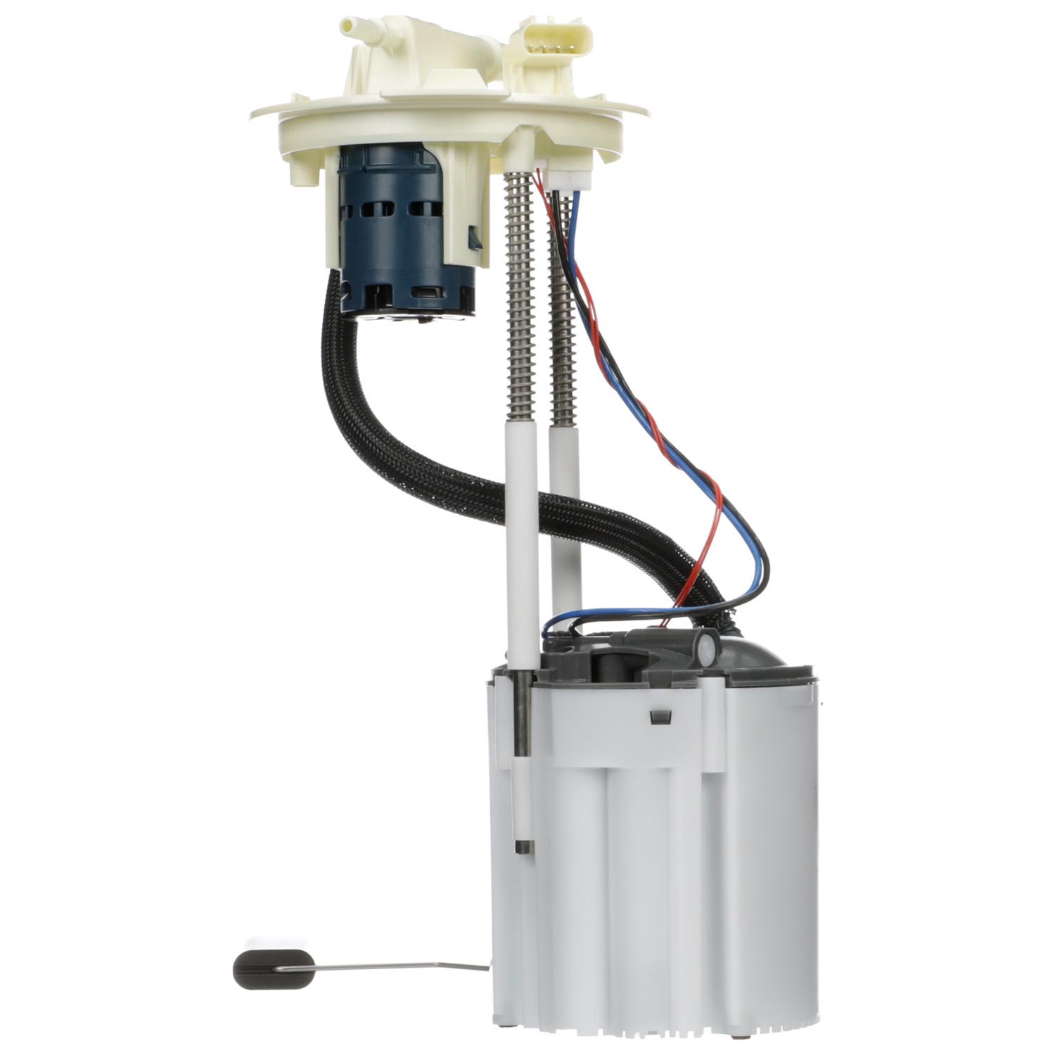 Delphi FG2301 - Fuel Pump Module Assembly Delphi FG2301 Fuel Pump Module Assembly product image 2 of 8