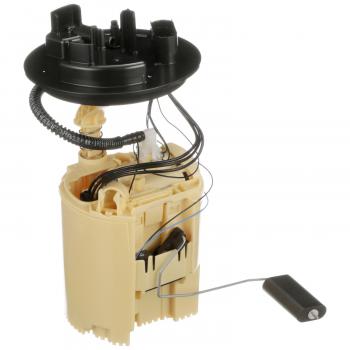 Delphi FG2303 Fuel Pump Module Assembly product image 1 of 8