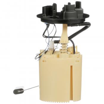 Delphi FG2303 Fuel Pump Module Assembly product image 2 of 8