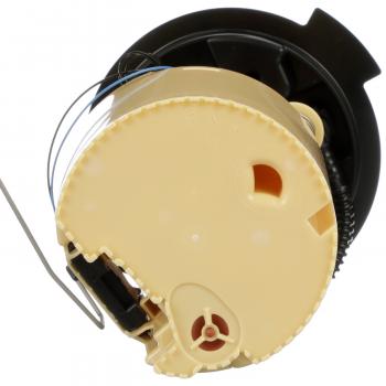 Delphi FG2303 Fuel Pump Module Assembly product image 4 of 8