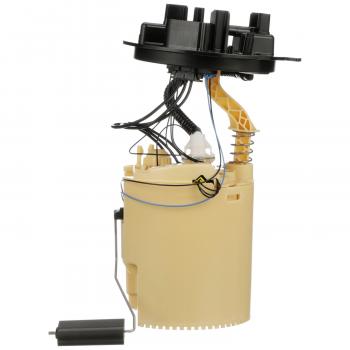 Delphi FG2303 Fuel Pump Module Assembly product image 7 of 8
