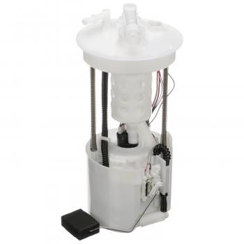 Delphi FG2304 Fuel Pump Module Assembly product image 1 of 8