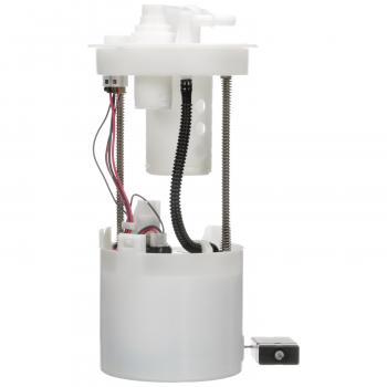 Delphi FG2304 Fuel Pump Module Assembly product image 2 of 8
