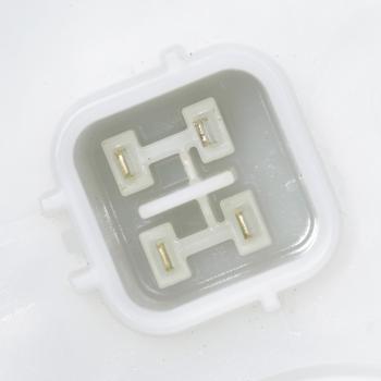 Delphi FG2304 Fuel Pump Module Assembly product image 3 of 8