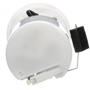 Delphi FG2304 Fuel Pump Module Assembly product image 4 of 8