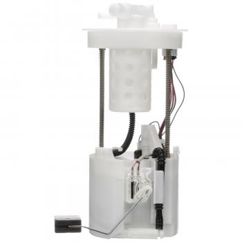 Delphi FG2304 Fuel Pump Module Assembly product image 5 of 8