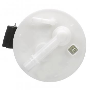 Delphi FG2304 Fuel Pump Module Assembly product image 6 of 8