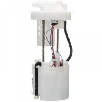 Delphi FG2304 Fuel Pump Module Assembly product image 7 of 8
