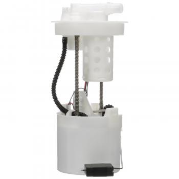 Delphi FG2304 Fuel Pump Module Assembly product image 8 of 8