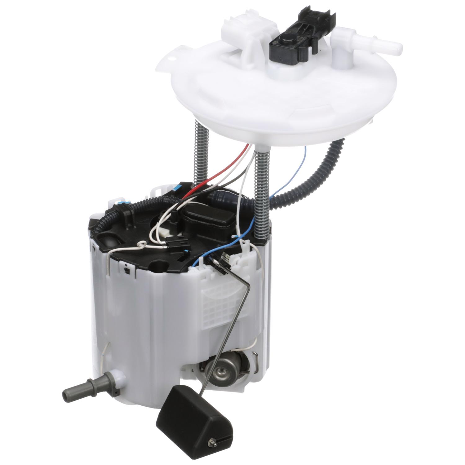 Delphi FG2305 Fuel Pump Module Assembly product image 1 of 10