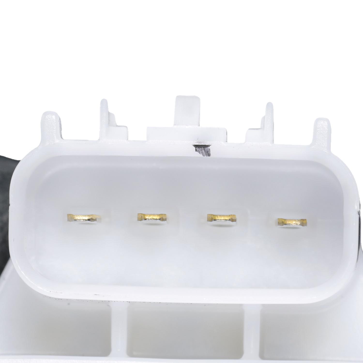 Delphi FG2305 Fuel Pump Module Assembly product image 4 of 10