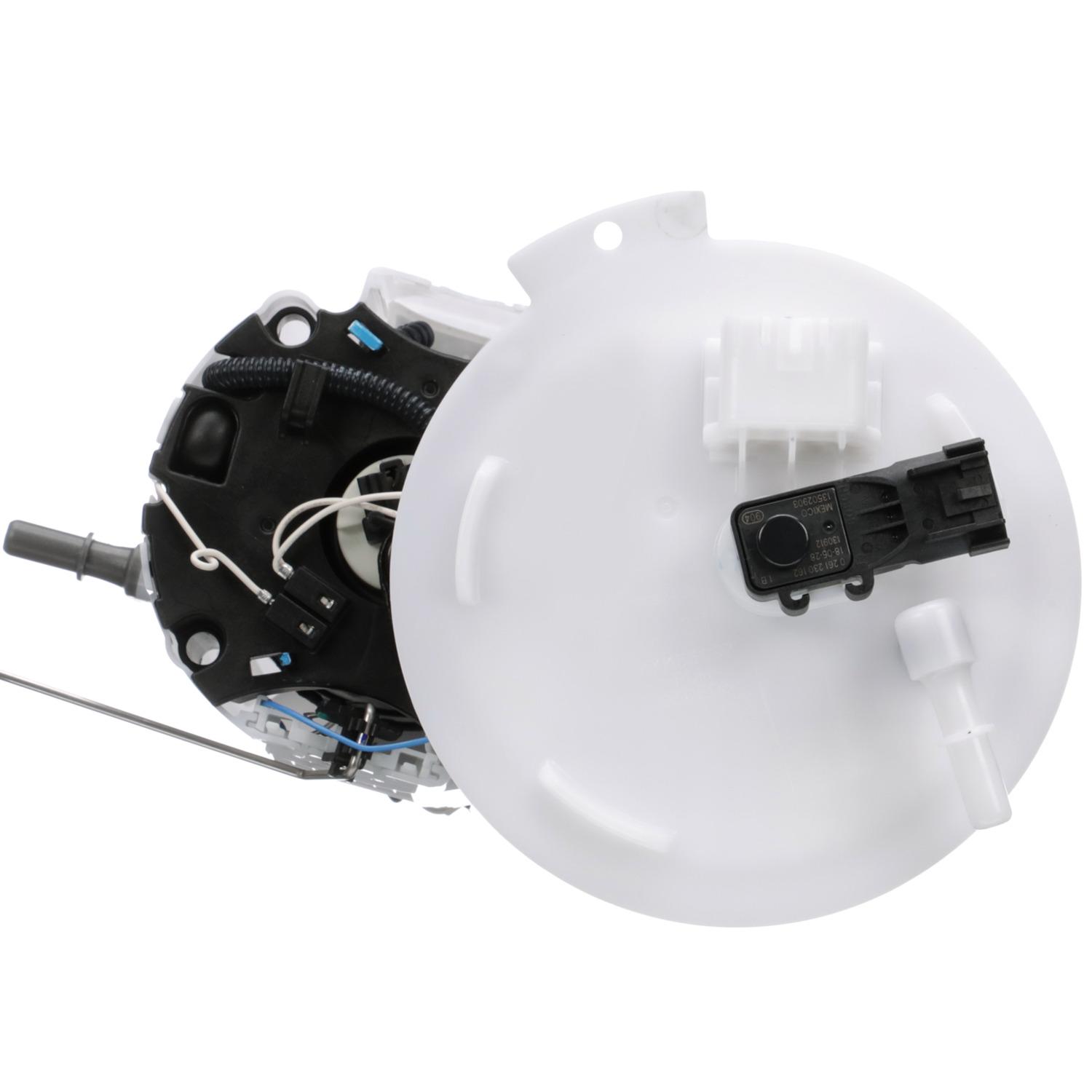 Delphi FG2305 Fuel Pump Module Assembly product image 9 of 10