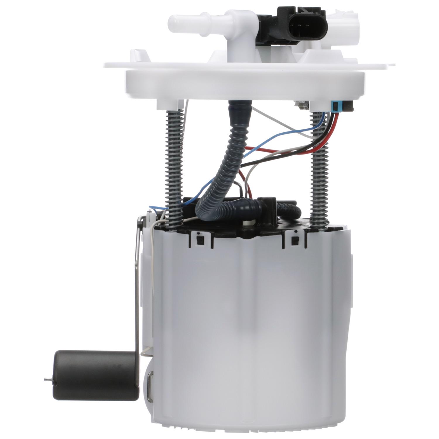 Delphi FG2305 Fuel Pump Module Assembly product image 10 of 10