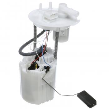 Delphi FG2306 Fuel Pump Module Assembly product image 1 of 9