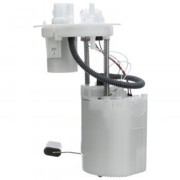 Delphi FG2306 Fuel Pump Module Assembly product image 2 of 9