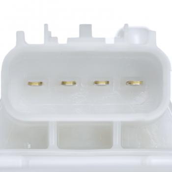 Delphi FG2306 Fuel Pump Module Assembly product image 3 of 9