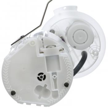 Delphi FG2306 Fuel Pump Module Assembly product image 4 of 9