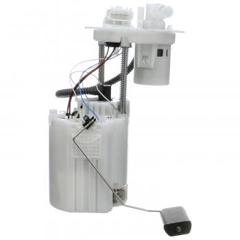 Delphi FG2306 Fuel Pump Module Assembly product image 5 of 9