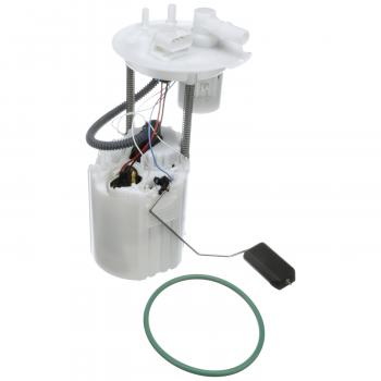Delphi FG2306 Fuel Pump Module Assembly product image 6 of 9
