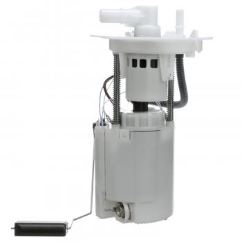 Delphi FG2306 Fuel Pump Module Assembly product image 8 of 9