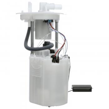 Delphi FG2306 Fuel Pump Module Assembly product image 9 of 9