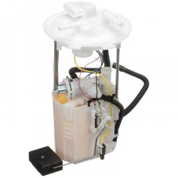 Delphi FG2307 - Fuel Pump Module Assembly Delphi FG2307 Fuel Pump Module Assembly product image 1 of 9