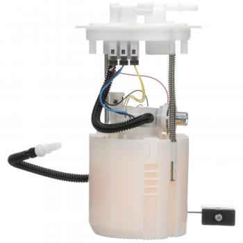 Delphi FG2307 - Fuel Pump Module Assembly Delphi FG2307 Fuel Pump Module Assembly product image 2 of 9