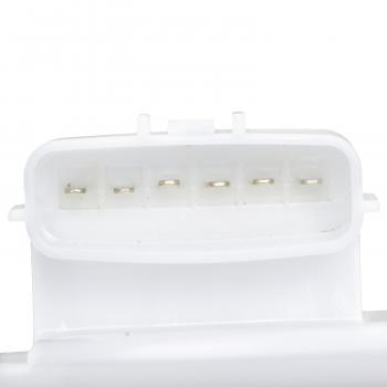Delphi FG2307 - Fuel Pump Module Assembly Delphi FG2307 Fuel Pump Module Assembly product image 3 of 9