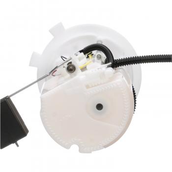 Delphi FG2307 - Fuel Pump Module Assembly Delphi FG2307 Fuel Pump Module Assembly product image 4 of 9