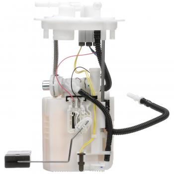 Delphi FG2307 - Fuel Pump Module Assembly Delphi FG2307 Fuel Pump Module Assembly product image 5 of 9