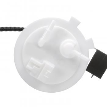 Delphi FG2307 - Fuel Pump Module Assembly Delphi FG2307 Fuel Pump Module Assembly product image 6 of 9