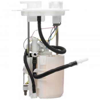 Delphi FG2307 - Fuel Pump Module Assembly Delphi FG2307 Fuel Pump Module Assembly product image 7 of 9