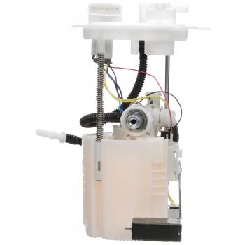 Delphi FG2307 - Fuel Pump Module Assembly Delphi FG2307 Fuel Pump Module Assembly product image 8 of 9